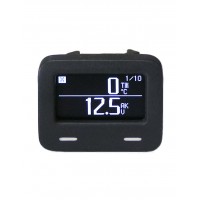  БК "Эксперт - С1у"