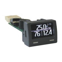 БК "Эксперт – С2"