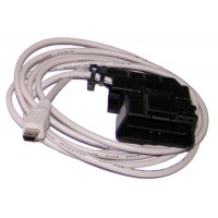  Кабель связи OBD (ISO 9141/14230)