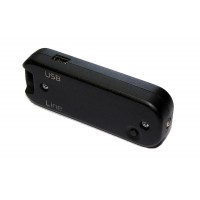 ДБ "Эксперт"