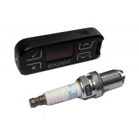 ДБ "Эксперт"