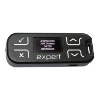 ДБ "Эксперт"