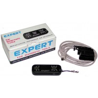 ДБ "Эксперт"